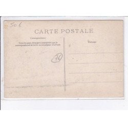 SEINE-INFERIEURE: grand prix de l'A.C.F. chevalier de kniff mesurant l'essance de lorraine-diétrich - très bon état