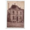 VERZENAY - Mairie - très bon état