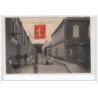 SUIPPES - Rue Chevalot-Aubert - très bon état