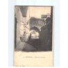 HERISSON: Porte de la Varenne - très bon état
