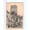 JALIGNY: Vieille tour - très bon état