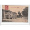 Environs du Camp de CHALONS - CUPERLY - très bon état