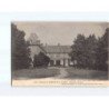 Château de GERAND DE VAUX - très bon état