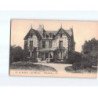 LA BAULE : Ker Maurice, Villa Darlu - très bon état