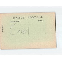 LA BAULE : Ker Maurice, Villa Darlu - très bon état
