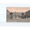NANTES : Caserne Cambronne, 65e régiment D'infanterie - état