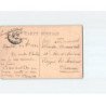 NANTES : Caserne Cambronne, 65e régiment D'infanterie - état