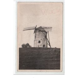 WATTEN - Le Moulin - très bon état