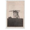 WATTEN - Le Moulin - très bon état