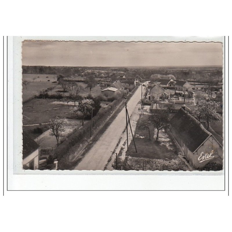 NEUILLY SUR EURE - L'ECOTTAY (Hameau) - très bon état NEUILLY SUR EURE - L'ECOTTAY (Hameau) - très bon état