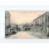 XAINTRAILLES : Grande Rue - très bon état