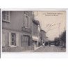 CHAPONOST: hameau du bouvier, tramway - très bon état