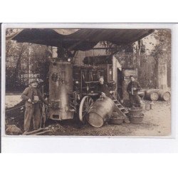 RHONE: bouilleur de crus - très bon état
