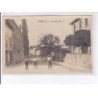 ODENAS: grande-rue - très bon état