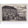 SAINT-JEAN-D'ARDIERES: école de filles - très bon état