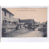 APREMONT: quartier central - très bon état