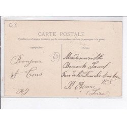 LAURENT-D'AGNY: laveuses - très bon état