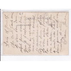 LOIRE: les écoles - très bon état