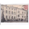 RIVERIE: hôtel dupré - très bon état