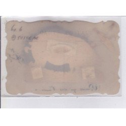 FANTAISIE - 1er avril - surréalisme: système, devinez qui vous l'envoie - très bon état