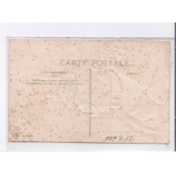 FANTAISIE - 1er avril - surréalisme: illustration gentille petite rose - état