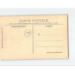 DURTAL : Porte Verron - très bon état