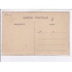 MONACO: villa des boutons d'or et villa des narcisses, rue des roses à monte-carlo - très bon état