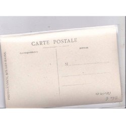 MONACO: olympiades de femmes, jeux olympiques, sports, lancé de poids - très bon état