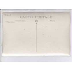 MONACO: olympiades de femmes, jeux olympiques, sports - très bon état