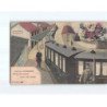 AVRANCHES : Carte Souvenir - état