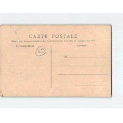 AVRANCHES : Carte Souvenir - état