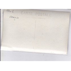 MONACO: meeting, bateaux, canots automobiles - très bon état