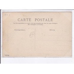 CHOMERAC: rue du champ-de-mars - très bon état