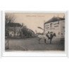 CONDE SUR VESGRES - La Grande Rue - très bon état