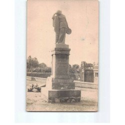 AVRANCHES? : Monument aux morts de 1914-18 - très bon état