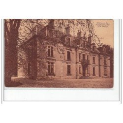 RAINCOURT - Château de Raincourt - très bon état