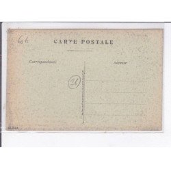 COGNAC: société vinicole - très bon état