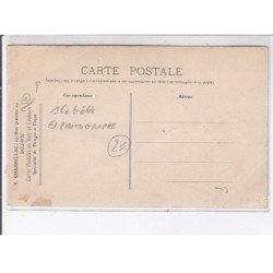 DIJON: E. Chabrillac, 19, rue jeannin, photographe, vue générale - état