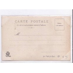 SURREALISME: arcimboldo, arcimboldesque, aulit-pacha, turquie - très bon état