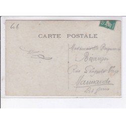 SURREALISME: arcimboldo, arcimboldesque, femmes nues, Mahomet V - très bon état