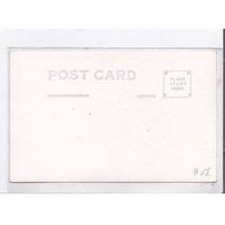 SURREALISME: photo montage, chasse, I'm on my way, I'll be seeing yeh - très bon état