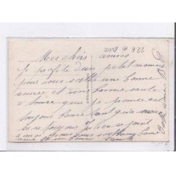 SURREALISME: photo montage, voulez-vous de nous?, bonne année, bulle - très bon état