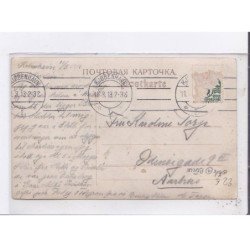 SURREALISME: photo montage, bulle - état