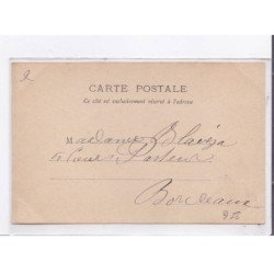 SURREALISME: photo montage, les cadenas historiques, Louis XV - très bon état