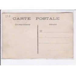 SURREALISME: photo montage, aviation - très bon état