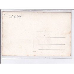 SURREALISME: photo montage, aviation - état