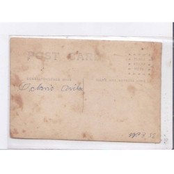 SURREALISME: photo montage, aviation - état