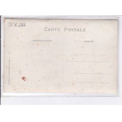 SURREALISME: photo montage, aviation - état