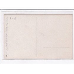 SURREALISME - Photomontage: naturfarben - sculpture (éditée par Römmler und Jonas) - très bon état