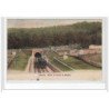 CHAVILLE - Sortie du tunnel de Meudon - très bon état